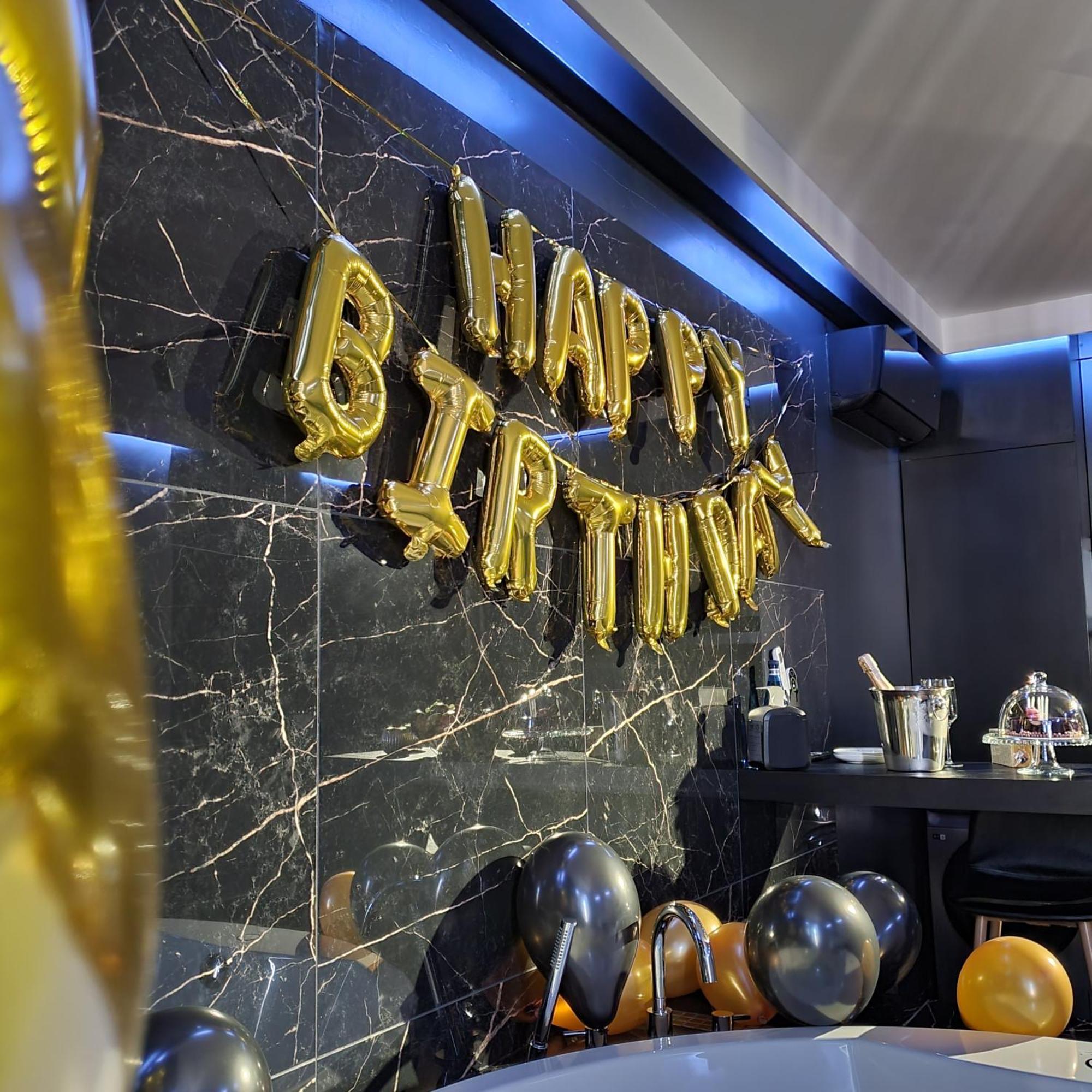 קרקוב Jacuzzi Glass-House Central Station מראה חיצוני תמונה
