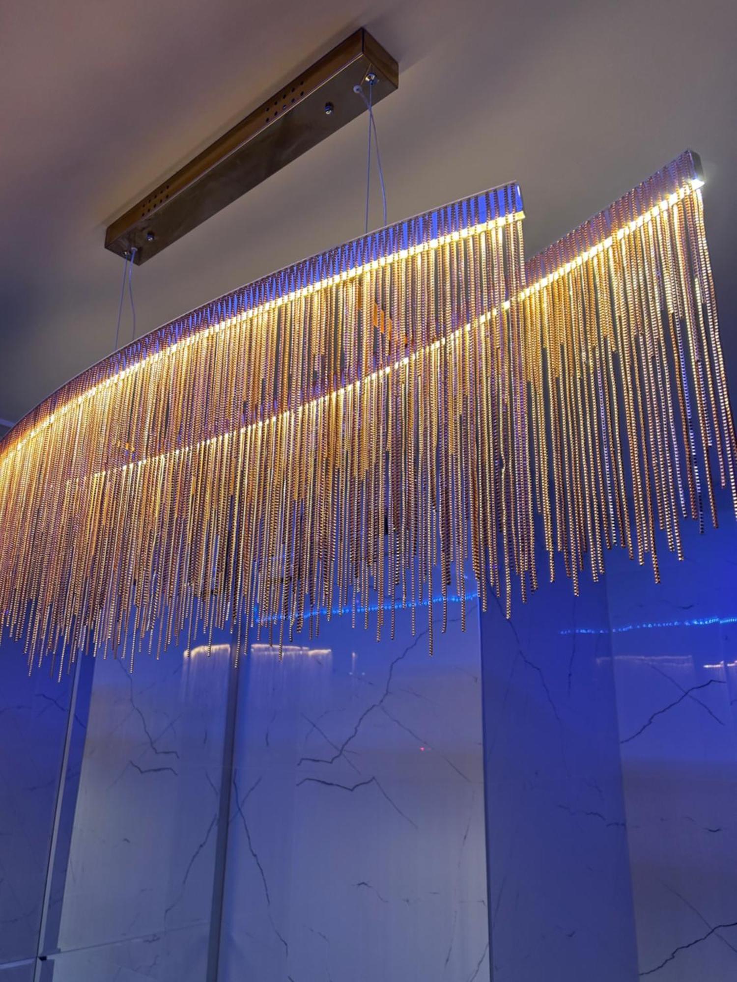 קרקוב Jacuzzi Glass-House Central Station מראה חיצוני תמונה